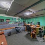 Продаж комерційної нерухомості по вул. Фортечний тупик, 614 м² | 17