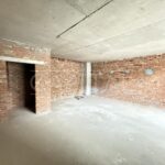 Продаж комерційної нерухомості по вул. Бульварно-Кудрявська, 42 м² | 8