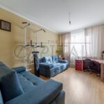 Продаж 3 кімн. квартири по вул. Науки 30 | 14