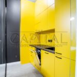 Продаж комерційної нерухомості по вул. Хмельницького Богдана, 83 м² | 12