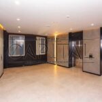 Продаж 1 кімн. квартири по вул. Пимоненка Миколи 19 | 4