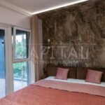 Продаж будинку 360м², 16 соток, Лебедівка | 13