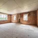 Продаж будинку 502м², 10 соток, Київ | 25