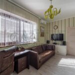 Оренда будинку 232м², 12 соток, Березівка | 9