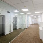 Оренда комерційної нерухомості по вул. Пимоненка Миколи, 693 м² | 2