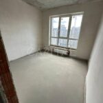 Продаж 3 кімн. квартири по вул. Лесі Українки 3 | 4