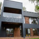 Продаж будинку 360м², 16 соток, Лебедівка | 3