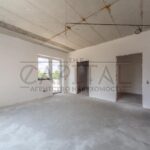 Продаж будинку 220м², 6 соток, Крюківщина | 18