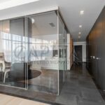 Продаж 3 кімн. квартири по вул. Окіпної Раїси 18 | 10