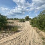 Продаж земельної ділянки, 25 соток, Козин | 8