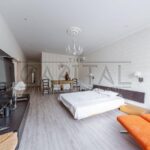 Оренда будинку 232м², 12 соток, Березівка | 16