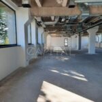 Оренда комерційної нерухомості по вул. Книшова Академіка, 609 м² | 5