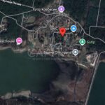 Продаж земельної ділянки, 60 соток, Бобриця | 1