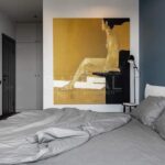 Продаж 4 кімн. квартири по вул. Берестейський 5Б | 19