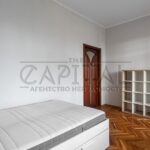 Продаж 5 кімн. квартири по вул. Ярославів Вал 15-А | 8