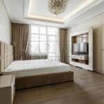 Продаж 3 кімн. квартири по вул. Андрія Верхогляда 20 | 16