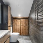 Продаж будинку 250м², 3 соток, Київ | 20