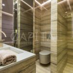 Продаж 3 кімн. квартири по вул. Болсунівська 2 | 7