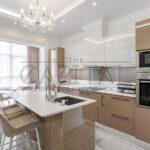 Продаж 2 кімн. квартири по вул. Андрія Верхогляда 20 | 1