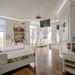 Продаж 4 кімн. квартири по вул. Регенераторна 4 | 15