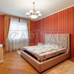 Продаж будинку 322м², 35 соток, Гореничі | 13