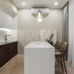 Продаж 3 кімн. квартири по вул. Антоновича 44 | 6