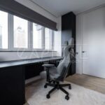 Продаж 4 кімн. квартири по вул. Оболонський 26 | 15