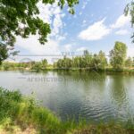 Продаж будинку 502м², 10 соток, Київ | 6
