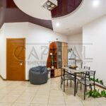 Продаж комерційної нерухомості по вул. Івана Мазепи, 120 м² | 1