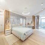 Продаж 4 кімн. квартири по вул. Буслівська 12 | 15