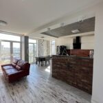 Продаж 3 кімн. квартири по вул. Регенераторна 4 | 6