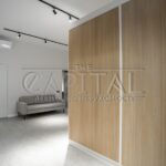 Продаж комерційної нерухомості по вул. Хмельницького Богдана, 83 м² | 9