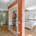 Продаж 4 кімн. квартири по вул. Регенераторна 4 | 4