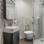 Продаж 5 кімн. квартири по вул. Менделєєва 12 | 15