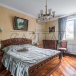 Продаж будинку 410м², 10 соток, Київ | 14