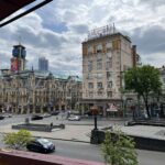 Продаж комерційної нерухомості по вул. Шевченка Тараса, 179 м² | 2