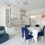 Продаж 3 кімн. квартири по вул. Дніпровська наб. 14 | 6