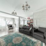 Продаж 4 кімн. квартири по вул. Голосіївська 13Б | 2