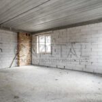Продаж будинку 125.7м², 5.45 соток, Іванковичі | 13