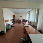 Оренда комерційної нерухомості по вул. Промислова, 662 м² | 2