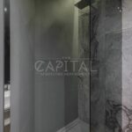 Продаж 3 кімн. квартири по вул. Лабораторний 7 | 14