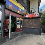 Оренда комерційної нерухомості по вул. Берестейський, 35 м² | 1