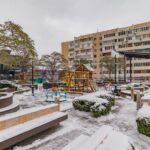 Продаж 2 кімн. квартири по вул. Оболонський 26 | 25