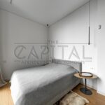 Продаж 2 кімн. квартири по вул. Садово-Ботанічна 46 | 13