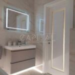 Оренда будинку 127м², 2.5 соток, Київ | 9