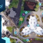 Продаж 3 кімн. квартири по вул. Загорівська 16 | 3