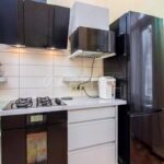 Продаж 2 кімн. квартири по вул. Саксаганського 43 | 10