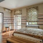 Продаж будинку 805м², 21 соток, Буча | 23