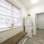 Продаж будинку 200м², 6 соток, Київ | 6