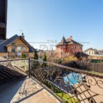 Продаж будинку 265м², 9 соток, Святопетрівське | 20
